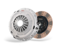 Picture of Clutch Masters CM FX400 Clutch Kits - 04173-HDCL-H