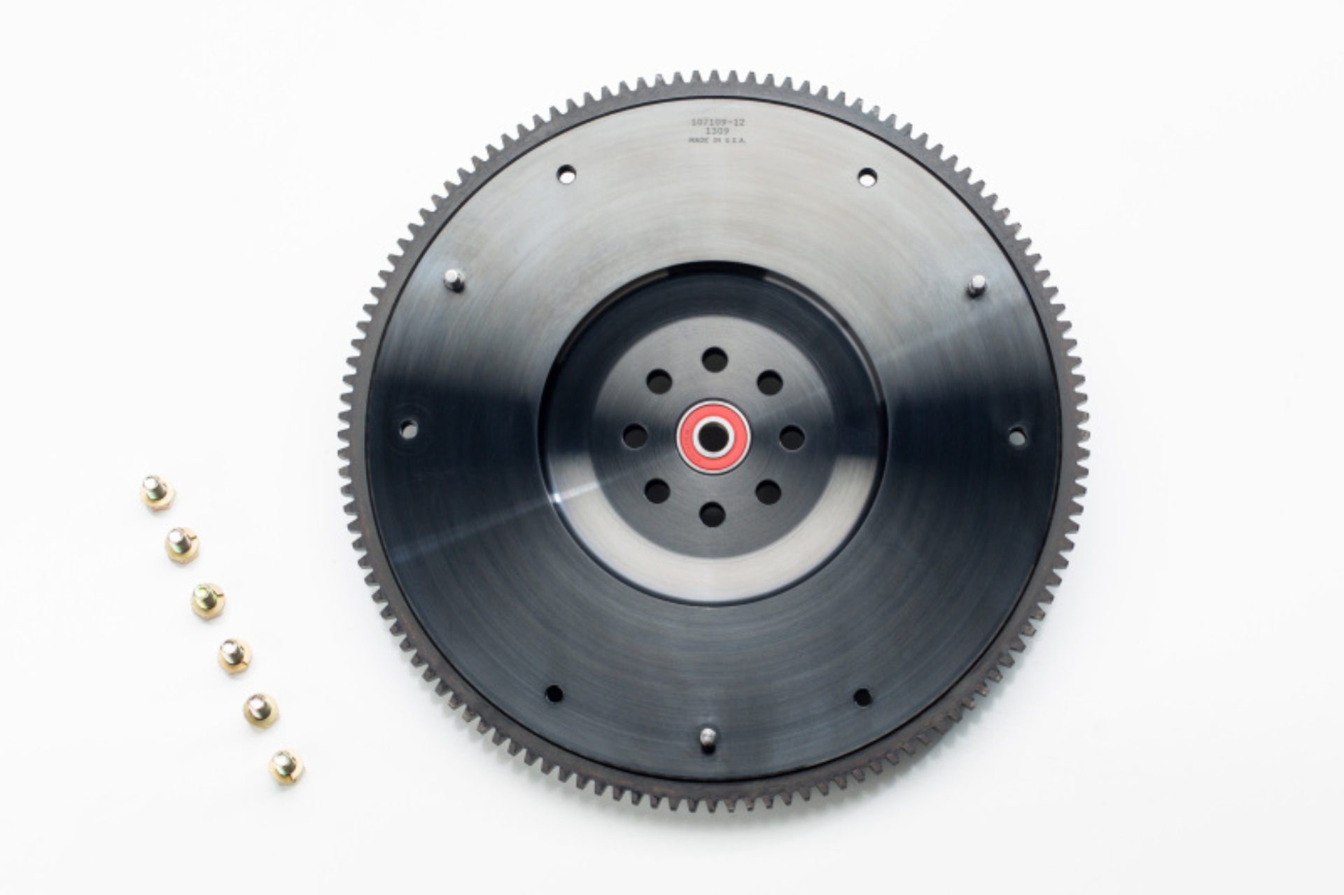 Picture of South Bend Clutch SBC Flywheels - SBCSUB03