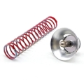 Picture of Turbosmart TS BOV Accessories Blow Off Valve Accessories - TS-0205-3115