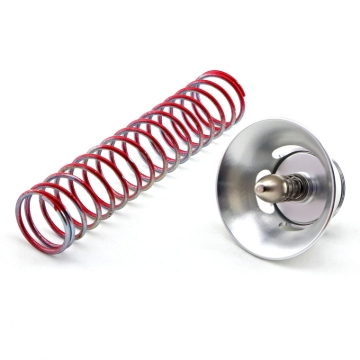 Picture of Turbosmart TS BOV Accessories Blow Off Valve Accessories - TS-0205-3115