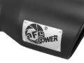 Picture of aFe Mach Force-Xp Exhaust Tip - 49T30451-B09