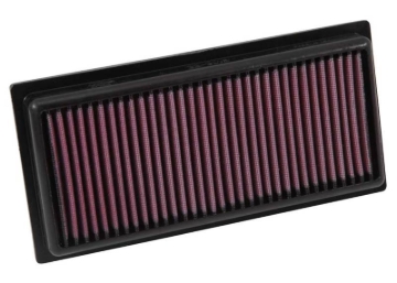 Picture of K&N Engineering KN Drop in Air Filters - 33-3016