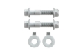 Picture of Eibach EIB Pro-Alignment Kits Camber Kits - 5.81310K