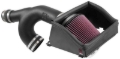Picture of KN Cold Air Intakes - 57-2593