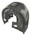 Picture of Torque Solution TQS Turbo Blankets - TS-TB-CFT3