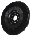 Picture of Clutch Masters CM Aluminum Flywheels - FW-140-TDA