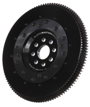 Picture of Clutch Masters CM Aluminum Flywheels - FW-140-TDA