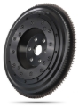Picture of Clutch Masters CM Aluminum Flywheels - FW-306-TDA