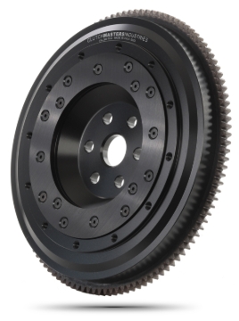 Picture of Clutch Masters CM Aluminum Flywheels - FW-306-TDA