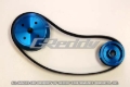 Picture of GReddy GRE Pulley Kit - 13542101
