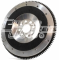 Picture of Clutch Masters CM Aluminum Flywheels - FW-140-TDA
