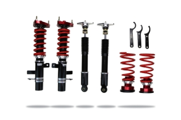 Picture of Pedders PED eXtreme XA Coilover - PED-161093