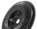 Picture of Clutch Masters CM Aluminum Flywheels - FW-306-TDA