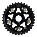 Picture of AEM Cam Gears - 23-802BK