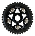 Picture of AEM Cam Gears - 23-800BK