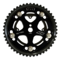 Picture of AEM Cam Gears - 23-830BK