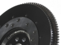 Picture of Clutch Masters CM Aluminum Flywheels - FW-140-TDA