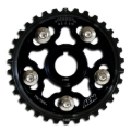Picture of AEM Cam Gears - 23-802BK
