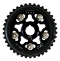 Picture of AEM Cam Gears - 23-800BK