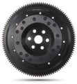 Picture of Clutch Masters CM Aluminum Flywheels - FW-306-TDA