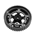 Picture of AEM Cam Gears - 23-830BK