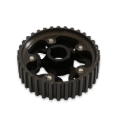Picture of AEM Cam Gears - 23-802BK