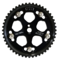 Picture of AEM Cam Gears - 23-831BK