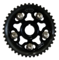 Picture of AEM Cam Gears - 23-801BK
