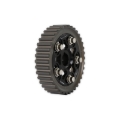 Picture of AEM Cam Gears - 23-800BK