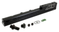 Picture of AEM Fuel Rails - 25-103BK