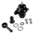Picture of AEM Fuel Pressure Regulators - 25-303BK