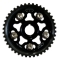 Picture of AEM Cam Gears - 23-801BK
