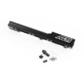 Picture of AEM Fuel Rails - 25-103BK