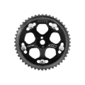 Picture of AEM Cam Gears - 23-831BK