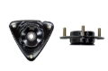 Picture of Pedders PED Strut Mount Shock Mounts & Camber Plates - PED-580095