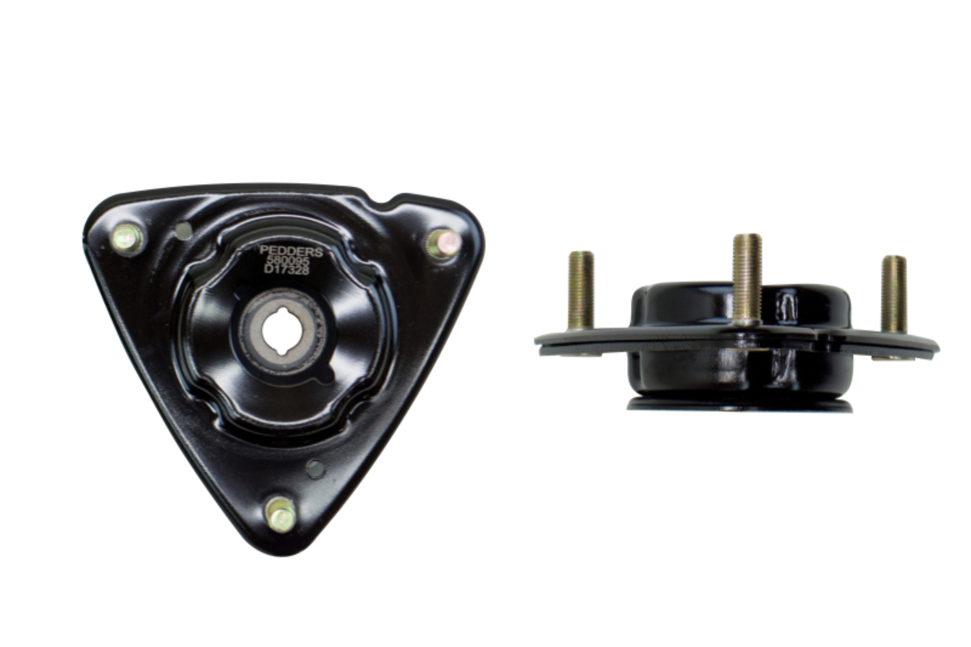 Picture of Pedders PED Strut Mount Shock Mounts & Camber Plates - PED-580095