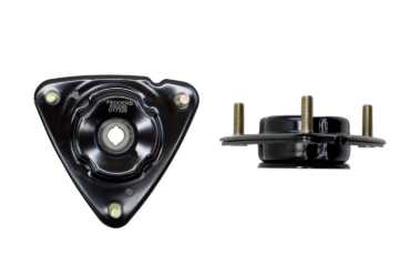 Picture of Pedders PED Strut Mount Shock Mounts & Camber Plates - PED-580095