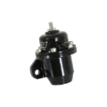 Picture of AEM Fuel Pressure Regulators - 25-304BK