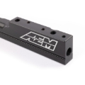 Picture of AEM Fuel Rails - 25-103BK