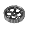 Picture of AEM Cam Gears - 23-831BK