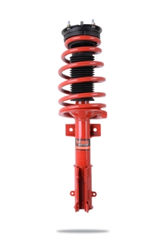 Picture of Pedders PED Ezifit SportsRyder Lowered Shock & Spring Kits - PED-909031