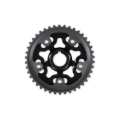 Picture of AEM Cam Gears - 23-801BK