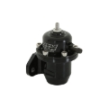 Picture of AEM Fuel Pressure Regulators - 25-301BK