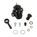 Picture of AEM Fuel Pressure Regulators - 25-304BK