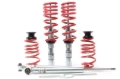 Picture of H&R HR Street Perf Coil Overs - 50356-2