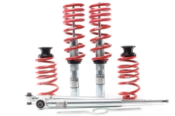 Picture of H&R HR Street Perf Coil Overs - 50356-2