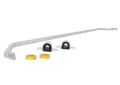 Picture of Whiteline WL Sway Bars-Rear - BFR78Z