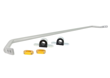 Picture of Whiteline WL Sway Bars-Rear - BFR78Z