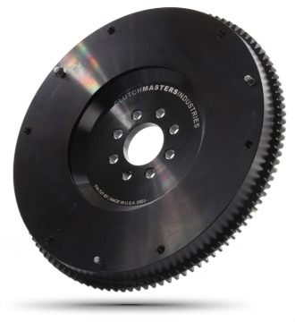 Picture of Clutch Masters CM Steel Flywheels - FW-727-SF