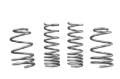 Picture of Whiteline WL Performance Springs Lowering Springs - WSK-FRD008